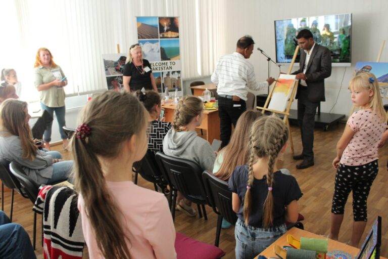 WhatsApp Image 2025-01-22 at 2.35