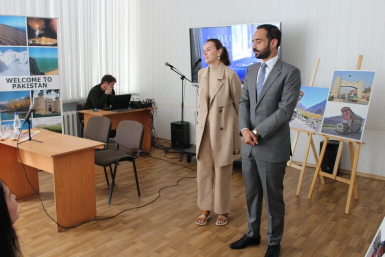 WhatsApp Image 2025-01-22 at 2.35