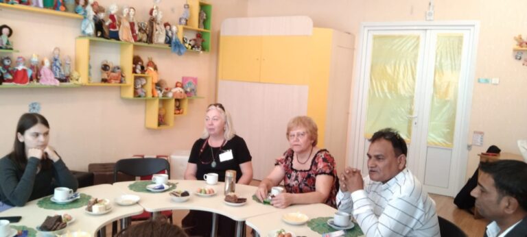 WhatsApp Image 2025-01-22 at 2.35