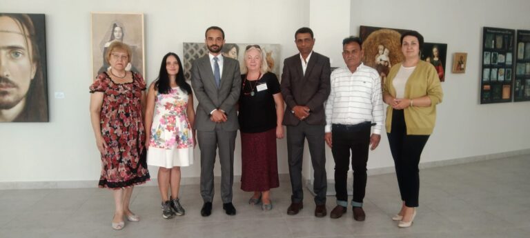 WhatsApp Image 2025-01-22 at 2.35