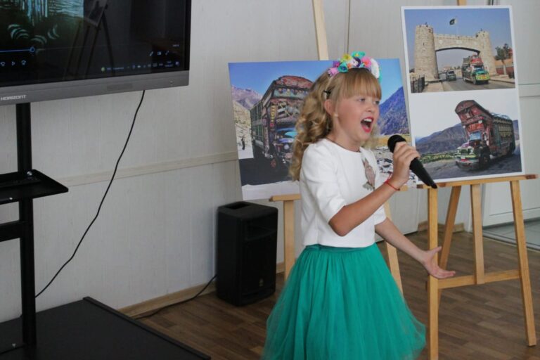 WhatsApp Image 2025-01-22 at 2.35