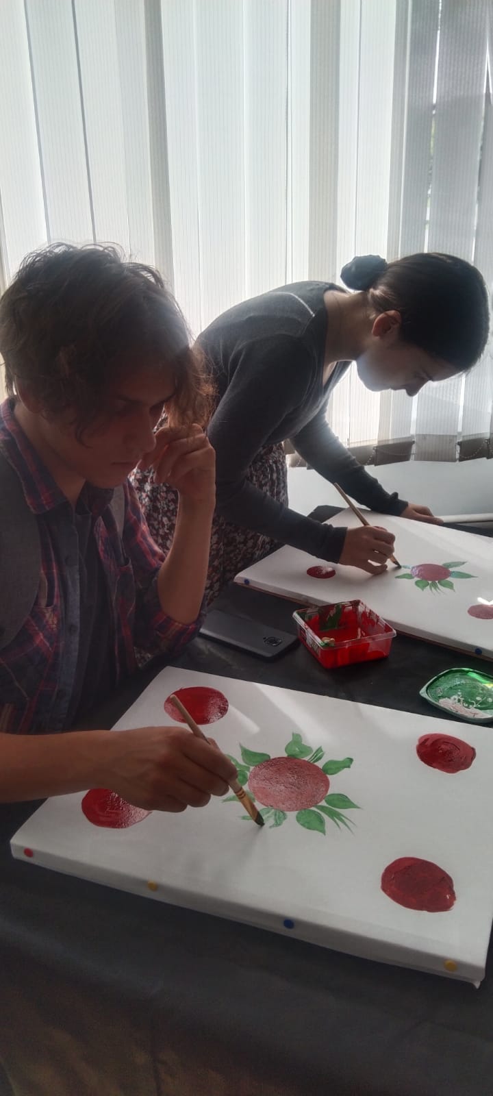 WhatsApp Image 2025-01-22 at 2.35