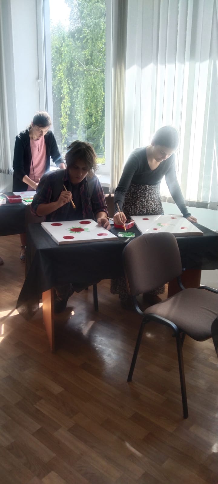 WhatsApp Image 2025-01-22 at 2.35