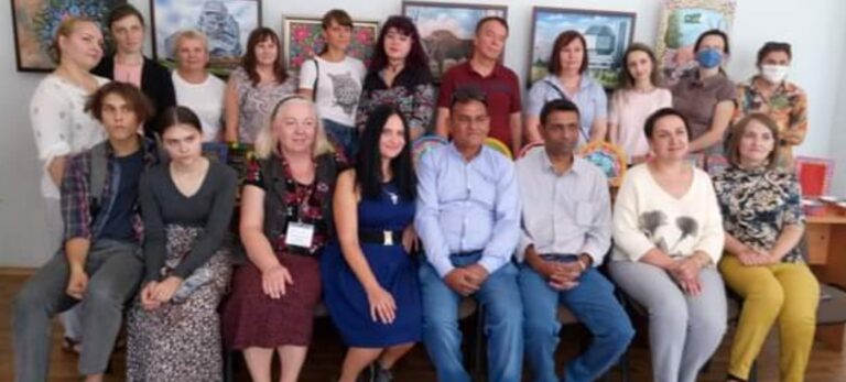 WhatsApp Image 2025-01-22 at 2.35