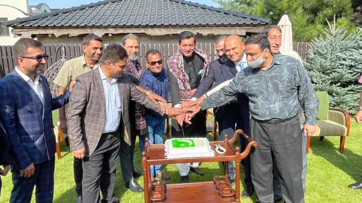 WhatsApp Image 2025-01-22 at 2.35