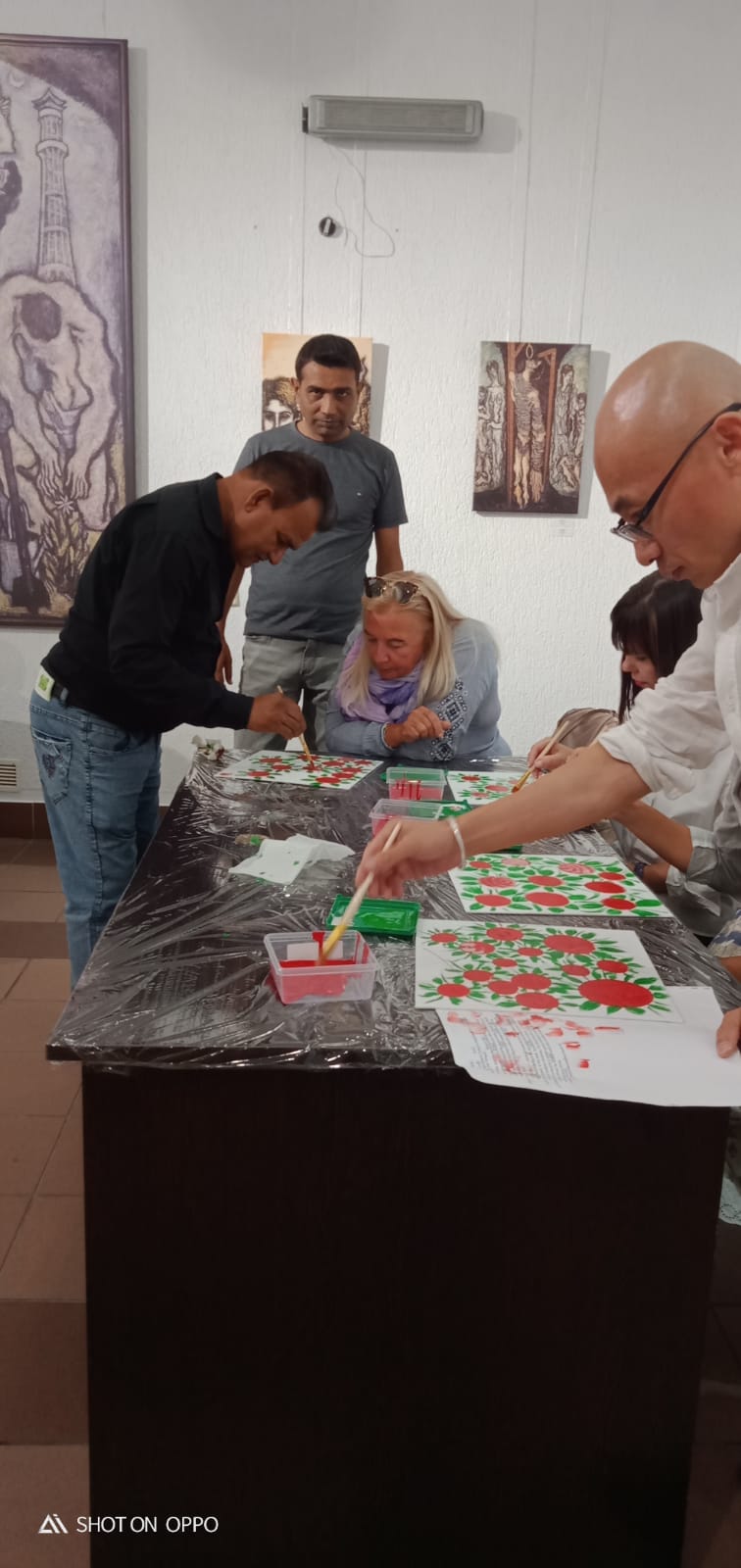 WhatsApp Image 2025-01-22 at 2.35