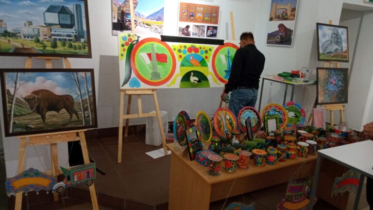 WhatsApp Image 2025-01-22 at 2.35