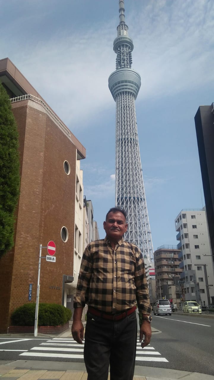 WhatsApp Image 2025-01-22 at 2.48