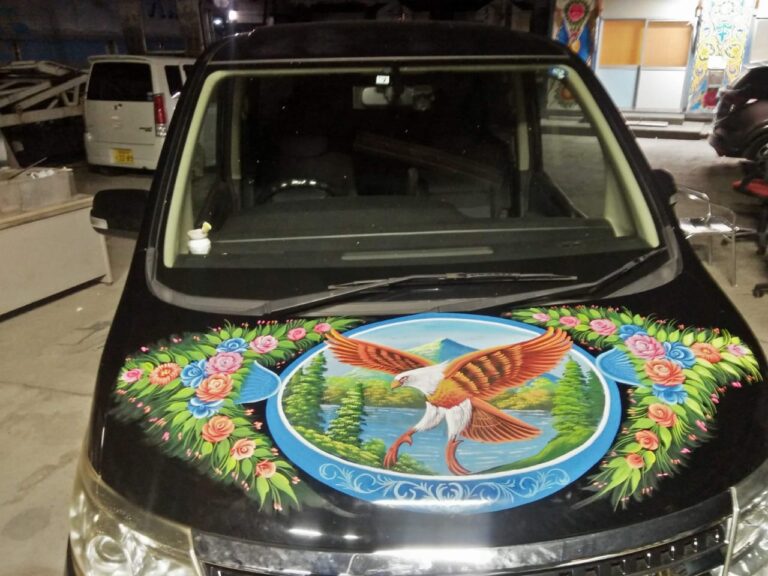 WhatsApp Image 2025-01-22 at 2.48