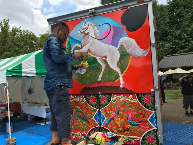 WhatsApp Image 2025-01-22 at 2.48