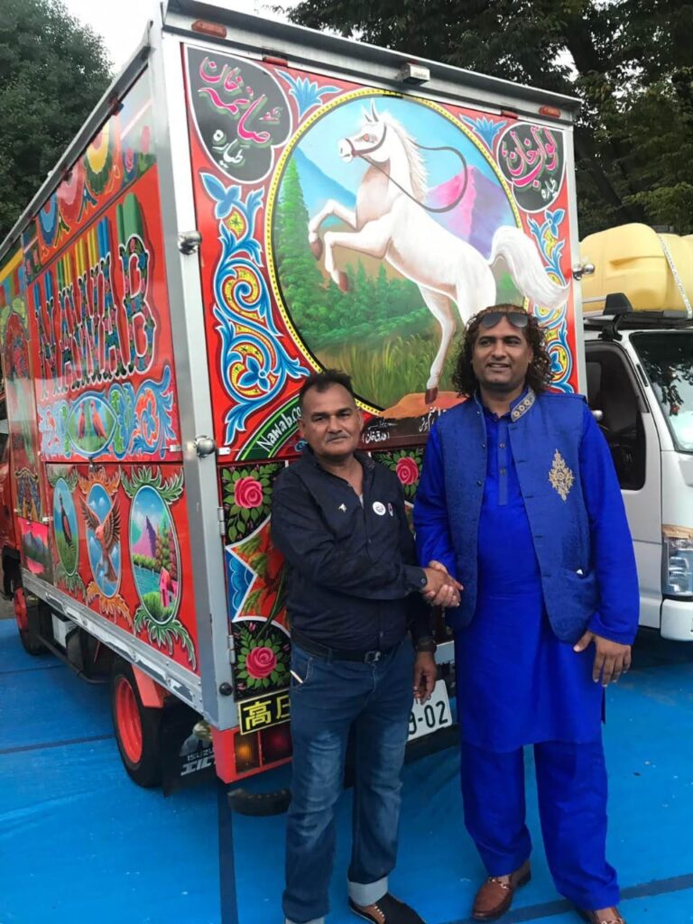 WhatsApp Image 2025-01-22 at 2.48