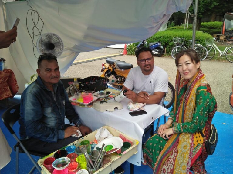 WhatsApp Image 2025-01-22 at 2.48