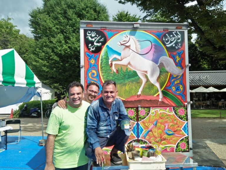 WhatsApp Image 2025-01-22 at 2.48