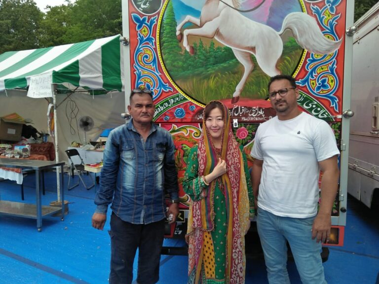 WhatsApp Image 2025-01-22 at 2.48