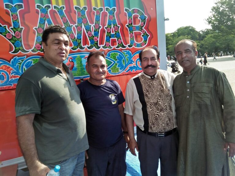 WhatsApp Image 2025-01-22 at 2.48