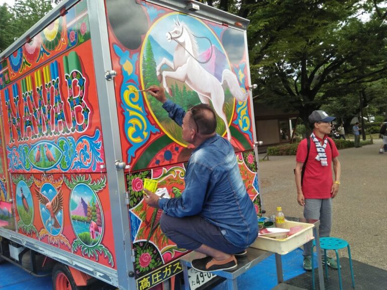 WhatsApp Image 2025-01-22 at 2.48