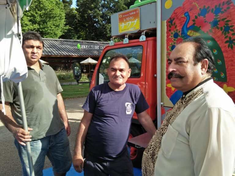 WhatsApp Image 2025-01-22 at 2.48