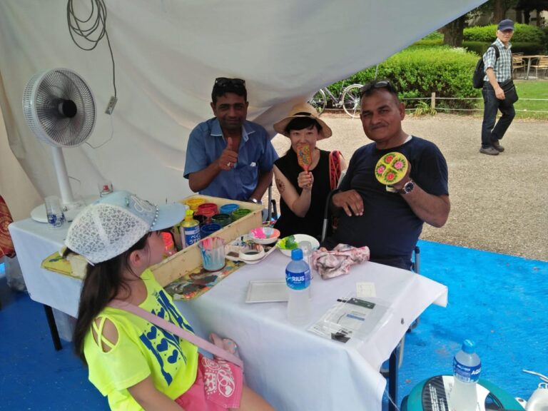 WhatsApp Image 2025-01-22 at 2.48