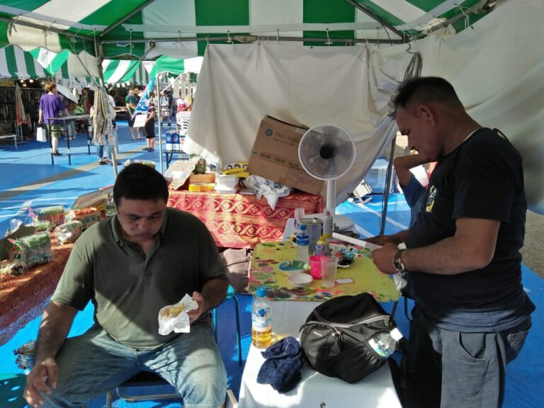 WhatsApp Image 2025-01-22 at 2.48