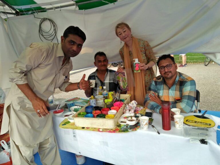 WhatsApp Image 2025-01-22 at 2.48