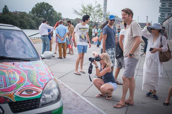 WhatsApp Image 2025-01-22 at 2.49