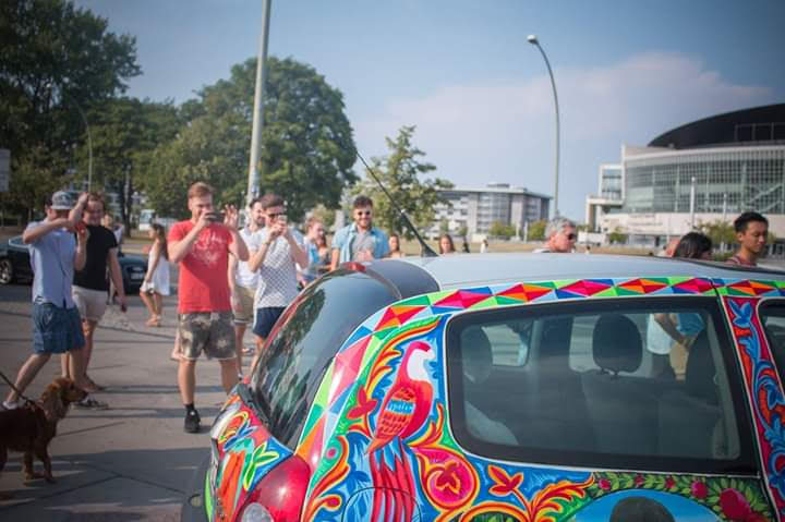 WhatsApp Image 2025-01-22 at 2.49