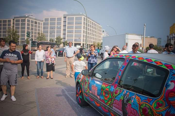 WhatsApp Image 2025-01-22 at 2.49