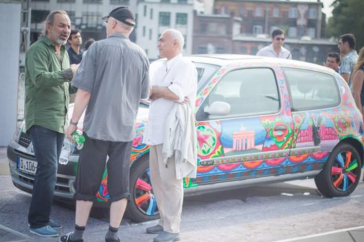 WhatsApp Image 2025-01-22 at 2.49