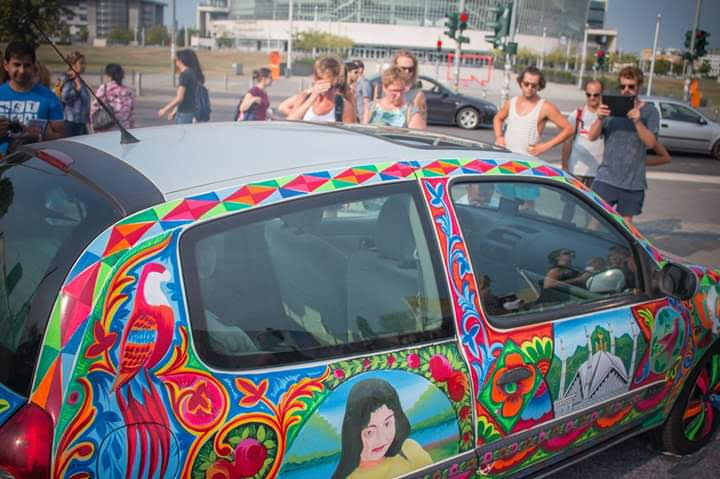 WhatsApp Image 2025-01-22 at 2.49