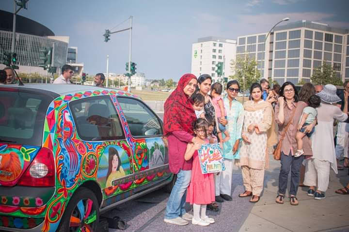 WhatsApp Image 2025-01-22 at 2.49