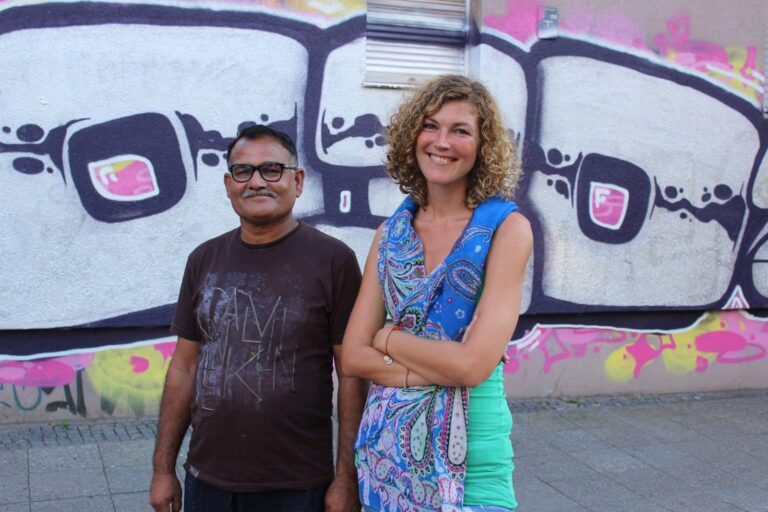 WhatsApp Image 2025-01-22 at 2.49