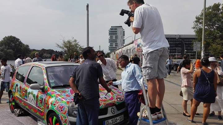 WhatsApp Image 2025-01-22 at 2.49