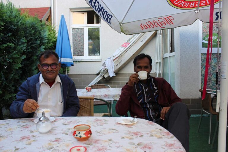 WhatsApp Image 2025-01-22 at 2.49