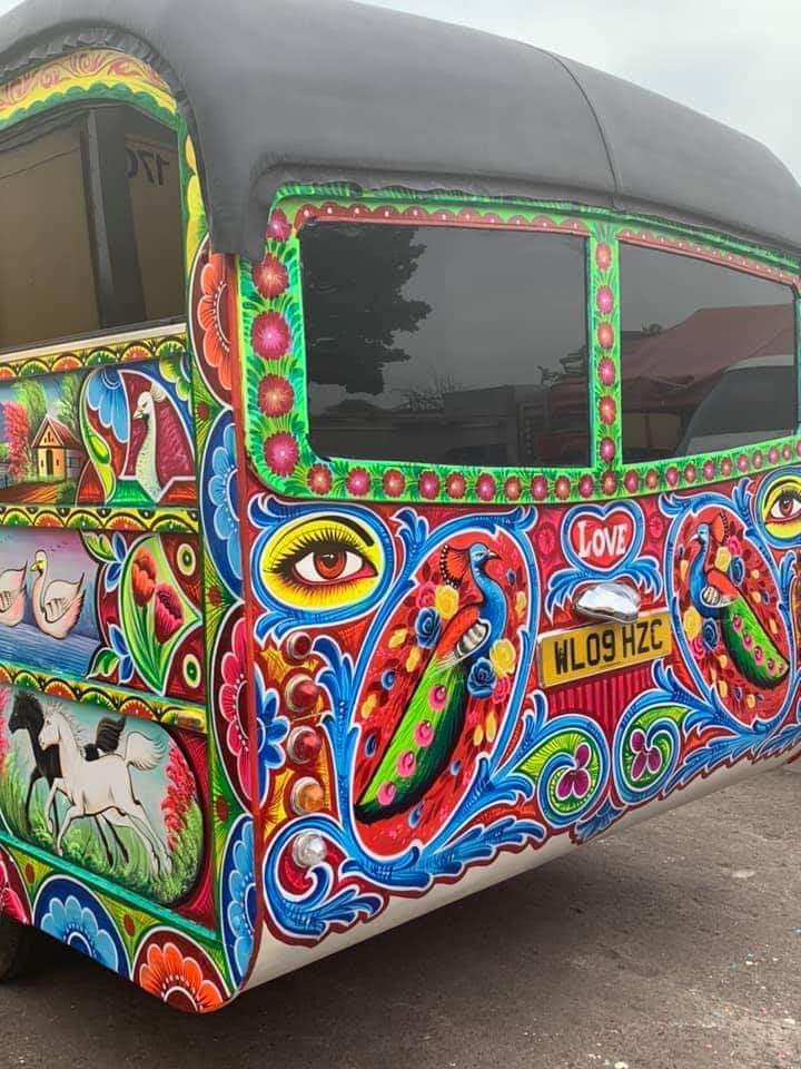 WhatsApp Image 2025-01-22 at 2.51