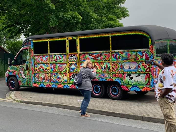 WhatsApp Image 2025-01-22 at 2.51