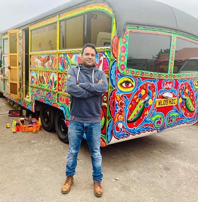 WhatsApp Image 2025-01-22 at 2.51