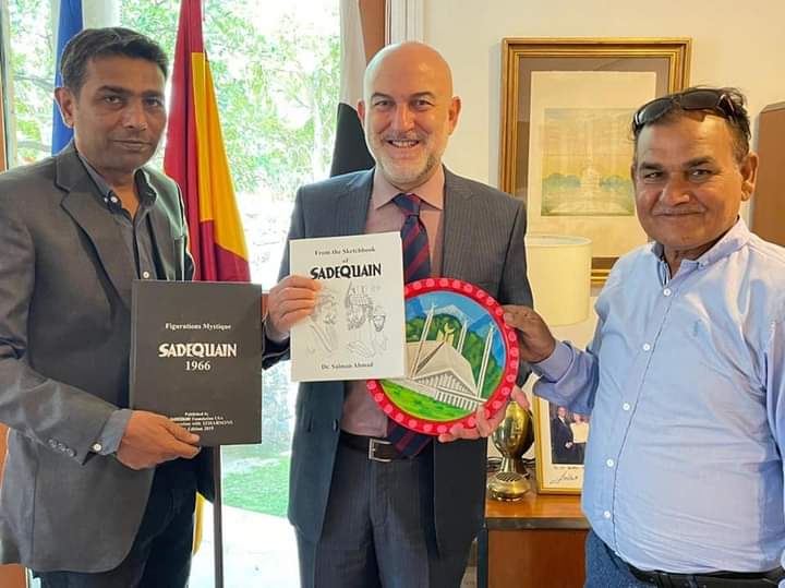 WhatsApp Image 2025-01-22 at 2.52