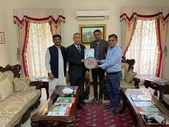 WhatsApp Image 2025-01-22 at 2.52